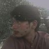 asad34247