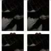 nhung_29t3