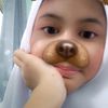 woodiela