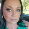 deeannsavannah