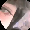.o_x57