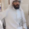 Faze. فائز الأكلبي