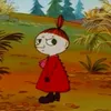 haya_19997