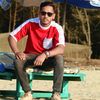 md.solayman.kobir3