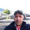 hadi.kassem04