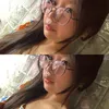 _ng.ngbinh_