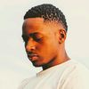 robertbreezy256
