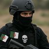 aymnkhan17