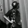 kekeyy6054