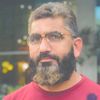 dr.intizarmanzoor