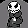 mrmewkey