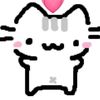 sheyla_165_
