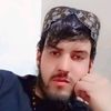 user944313202578