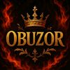 obu_zor1