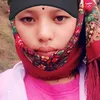 nisha.tamang071