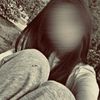 .nastiuska