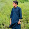 mansoor_ahmad111