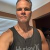 brian.gundermann