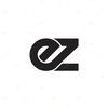 eztrade22