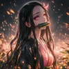 nezuko_kamado_k.n.y_