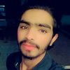 saleem.boher