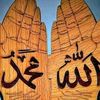 user6912080045905