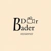 Bdoor.bader0