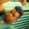 user477115391792