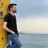 tayfun6655