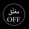 user2681975567090