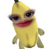 jimbskuyy
