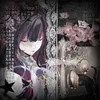 undercover_bat1