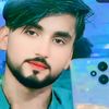 maan..ali8
