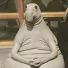 nouserbamecusifeellikeit