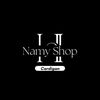 namyshop27