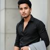 sohel.merdha7