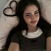 user7435735663133