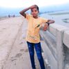 muhammad.hasan762