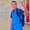 user9960518363685