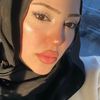 Esra