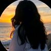 paizzi.halty