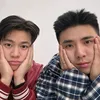 ninhduong.amiuoi