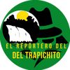 El reportero del Trapichito