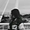 aya.ali._0