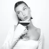 🍸