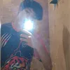 xzxsleep