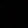 user13821794240048