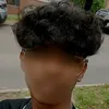 certiindian