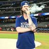 JesseWinker.mvp