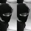 fadiladrian.099